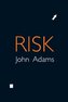 Risk
