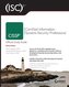 (ISC)2 CISSP Certified Information Systems Security Professional Official Study Guide