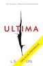 Ultima