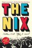 The Nix