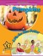 Pumpkins 5