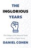 Inglorious Years
