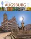 Augsburg