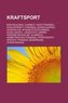 Kraftsport
