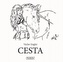 Cesta