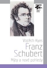 Franz Schubert