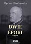 Dwie epoki