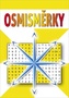 Osmisměrky