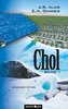 Chol