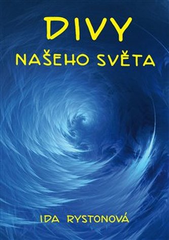 Divy našeho světa