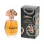 Gres Cabotine Fleur Splendide EDT 100 ml W