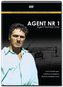 Agent nr 1 DVD