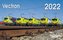 Vectron 2022