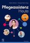 Pflegeassistenz Heute