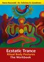 Ecstatic Trance