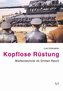 Kopflose Rüstung