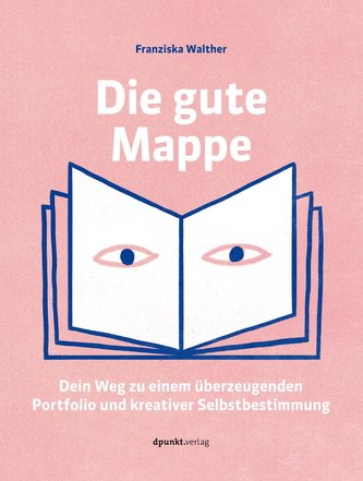 Die gute Mappe