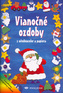 Vianočné ozdoby