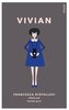 Vivian