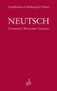 Neutsch