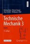 Technische Mechanik 3