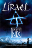 Lírael