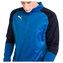 Puma CUP Training Poly Jacket Core - M