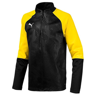 Puma cup training core - 128