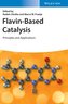 Flavin-Based Catalysis