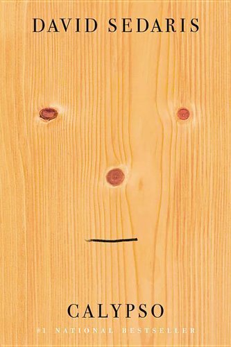 Calypso