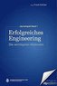 Erfolgreiches Engineering