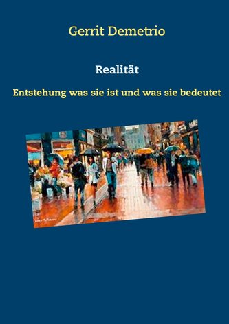 Realität