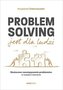 Problem Solving jest dla ludzi