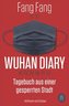 Wuhan Diary