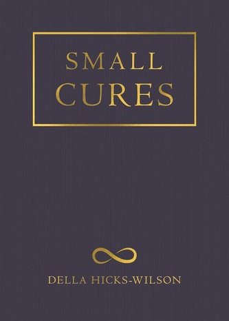 Small Cures