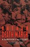 Bataan Death March