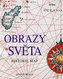 Obrazy světa