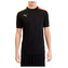Puma ftblNXT Shirt - S