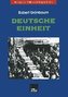 Deutsche Einheit