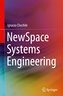 NewSpace Systems Engineering