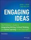 Engaging Ideas