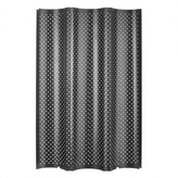 Forma na pečení Bageta