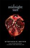 Midnight Sun