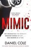 Mimic