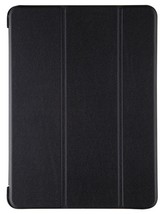 Tactical Book Tri Fold Sam. Galaxy TAB A7 Lite,BLK