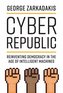 Cyber Republic