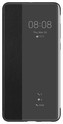 Huawei P40 Smart View Flip Black