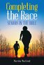 Completing the Race