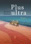 Plus ultra