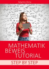 Mathematik Beweis Tutorial